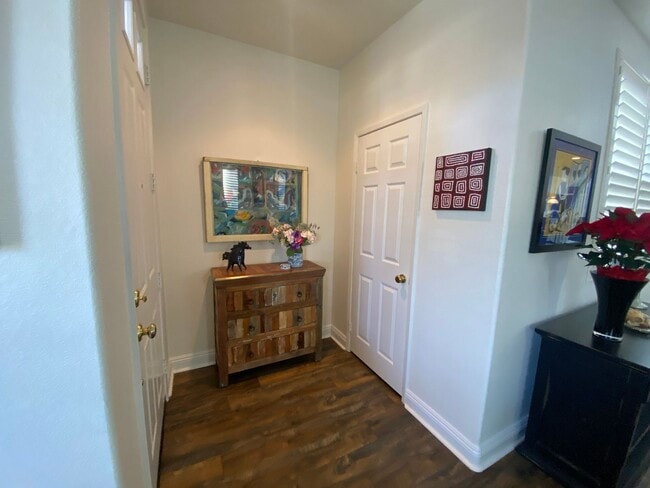 Photo - Beautiful 4 Bd/2.5bth within the Poinsettia Cove Community!