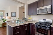 Photo - RiverEdge Terrace* Townhomes