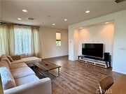 Photo - 422 W Rte 66 Condo Unit 67