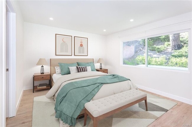 Photo - 6419 Valley Cir Terrace