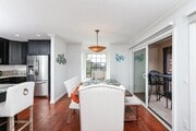 Photo - 2148 Caminito Del Barco Townhome