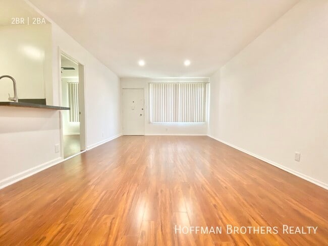 Photo - 1445 S Sherbourne Dr Unit 9