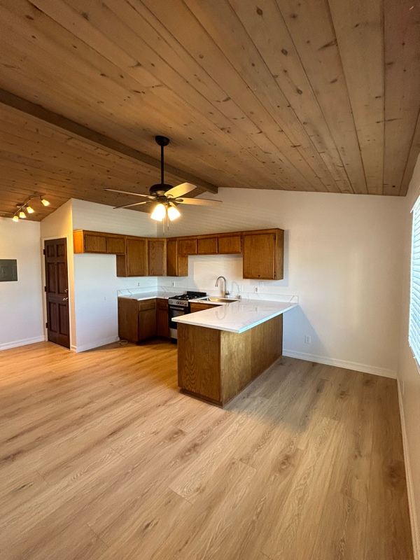 Photo - 10154 McClemont Ave Apartment Unit #4