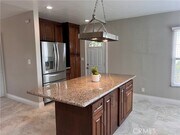 Photo - 935 N 1st Ave