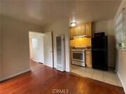 Photo - 889 Wright Ave