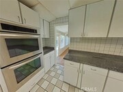 Photo - 1827 Oakwood Ave
