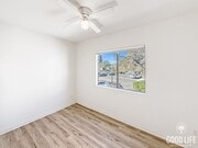 Photo - Great 2B/1.5BA Condo in Del Cerro for Rent!