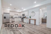Photo - 3910 Kentucky Dr Unit 304