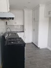 Photo - 1 Bed/1 Bath***$1725***$1k Off the 1st Month Unit M