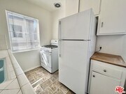 Photo - 10303 Palms Blvd Condo Unit 5