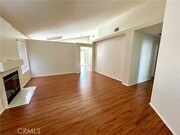 Photo - 15171 Teakwood St