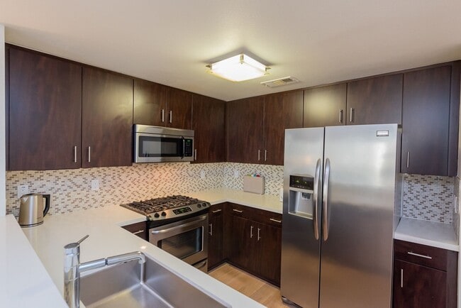 Photo - Element 436 Unit 308