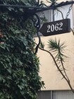 Photo - 2062 Argyle Ave Apartment Unit B