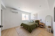 Photo - 1259 S Longwood Ave Unit #1259 1/4