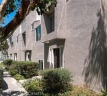 Photo - 501 Herondo St Townhome