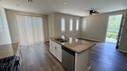 Photo - 3 Bedroom Town home for rent in South Temecula