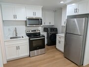 Photo - 10720 1/2 Charnock Rd