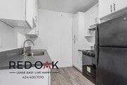 Photo - 5233 Monte Vista St Unit 314