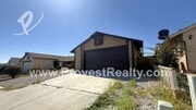 Photo - 13883 Northstar Ave House