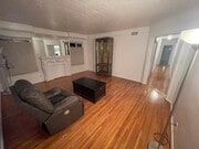 Photo - 3204 Castle Heights Ave Apartments Unit 3204 castle heights