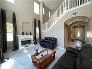 Photo - 5112 Via San Lucas