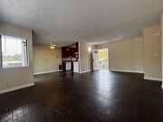 Photo - 101 Avenida Las Brisas Unit C