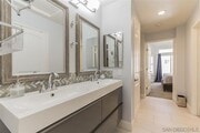 Photo - 2 Bed / 2 Bath Townhome in El Cajon