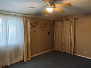 Photo - 2717 W Avenue K Unit Guest House