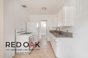 Photo - 1036 Chestnut Ave Condo Unit 4