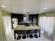 Photo - 5311 Pirotte Dr