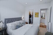 Photo - 26955 W Prospector Rd Unit #303