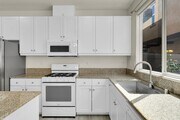 Photo - 1704 Cal Orchid Pl Unit 3