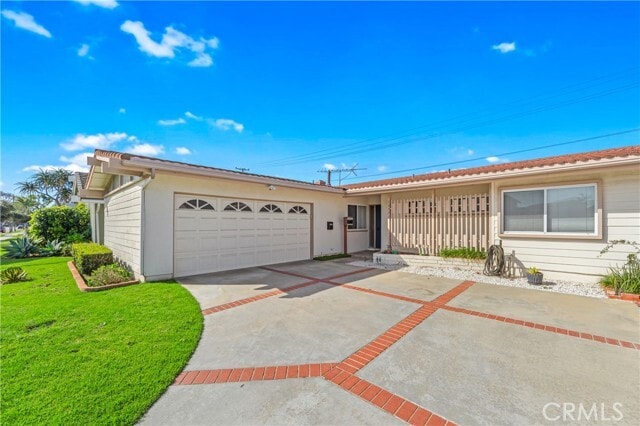 Building Photo - 19571 Roderick Ln