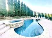 Photo - 1412 El Nido Dr