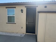 Photo - 11762 Saddleback Dr