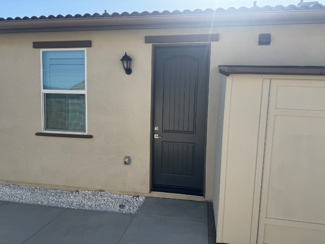 Photo - 11762 Saddleback Dr