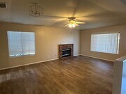 Photo - 5094 Tamarron Ct