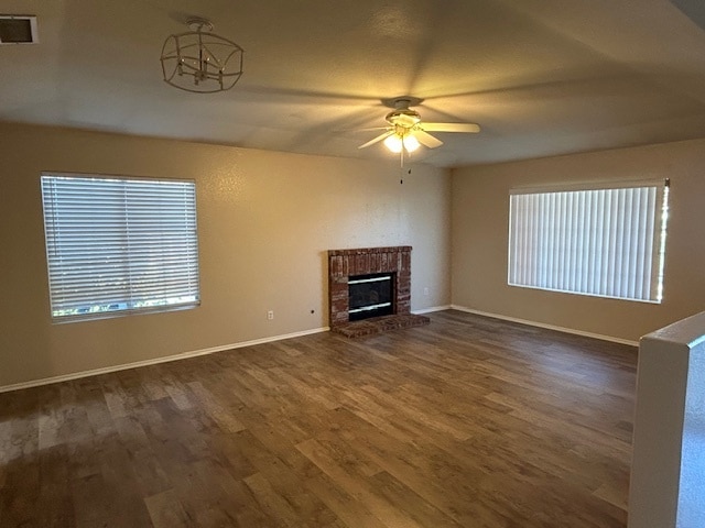 Photo - 5094 Tamarron Ct