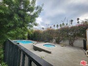 Photo - 601 S Van Ness Ave Unit 4