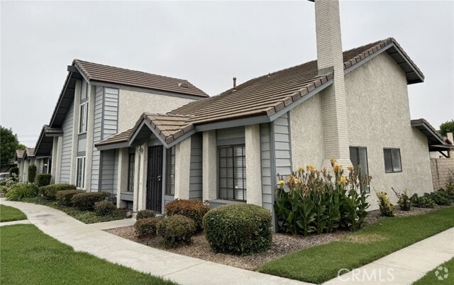 Building Photo - 10794 Loro Verde Ave Rental