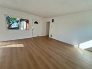 Photo - Tujunga Canyon Blvd, 10208-10212 Unit 10212 Tujunga Cyn Blvd #6