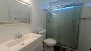 Photo - 1412 Everton Pl