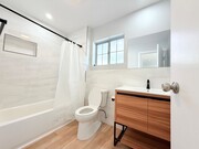 Photo - Huge 3 bedroom 2 bathroom for lease