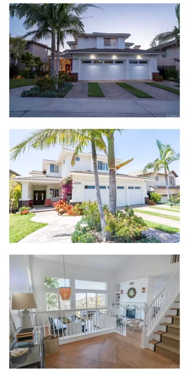 Photo - 6206 E Cliffway Dr House