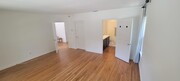 Photo - 3016 Bagley Ave House