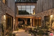 Photo - 3274 Oakdell Rd