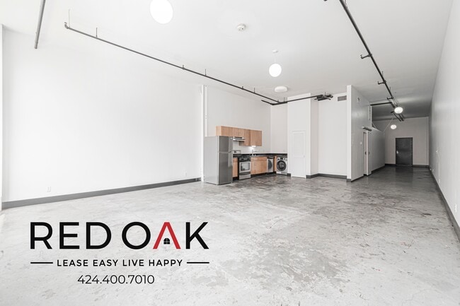 Photo - 620 Main St Unit 201