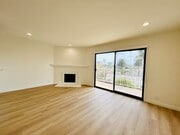 Photo - ven920 Apartment Unit 330
