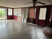 Photo - 3706 Clairemont Mesa Blvd