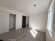 Photo - 8422 San Carlos Ave